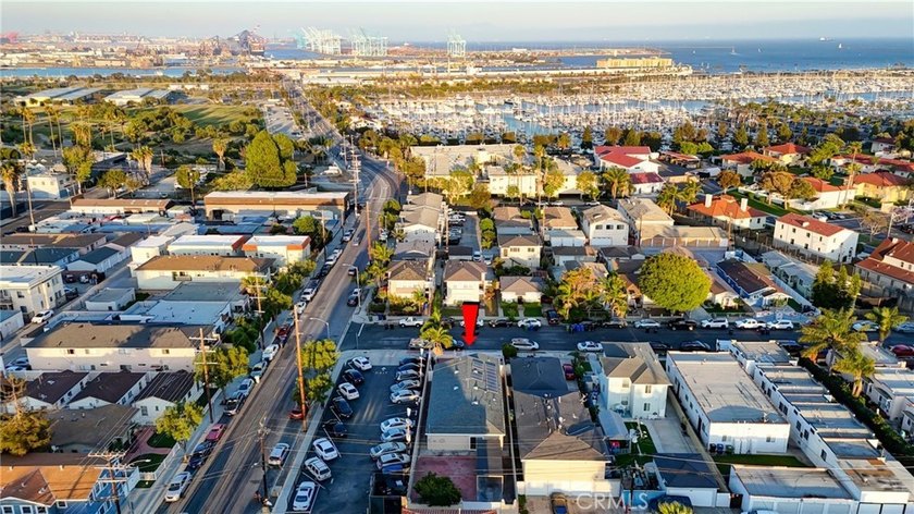 Upgraded Single-Story Near San Pedro Waterfront + Multi-Unit - photo 3