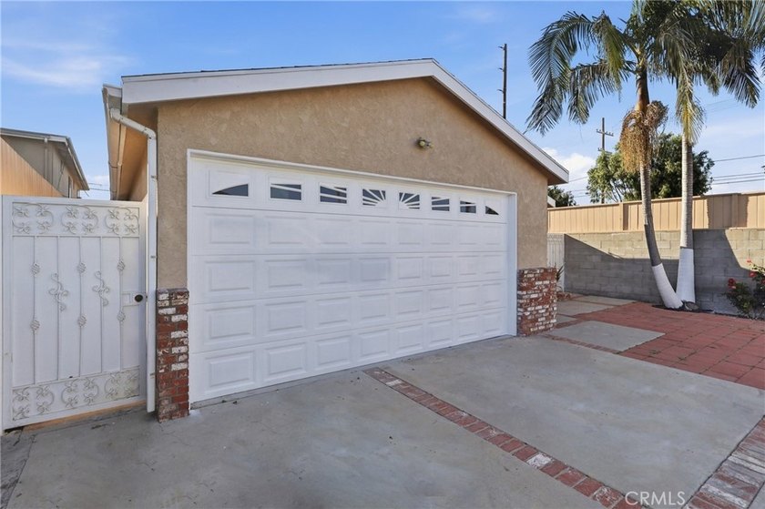 Upgraded Single-Story Near San Pedro Waterfront + Multi-Unit - photo 5