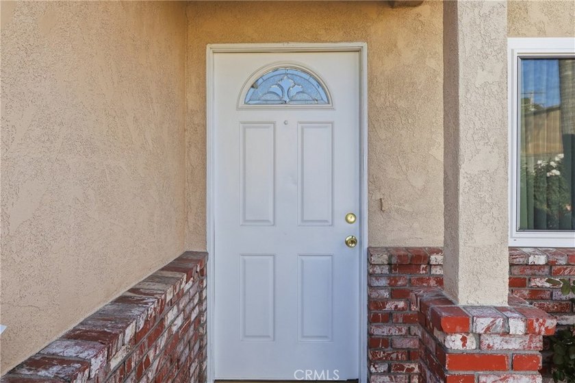 Upgraded Single-Story Near San Pedro Waterfront + Multi-Unit - photo 6