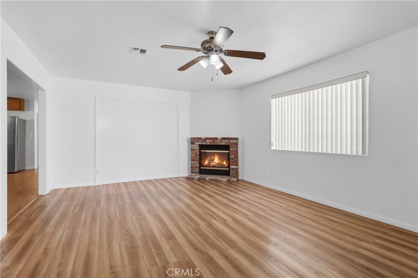 Upgraded Single-Story Near San Pedro Waterfront + Multi-Unit - photo 8