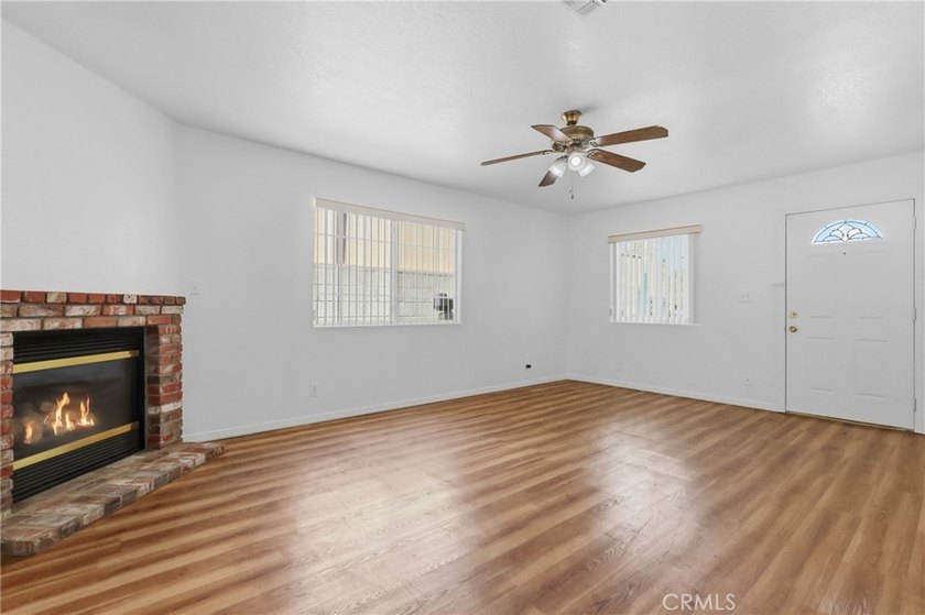 Upgraded Single-Story Near San Pedro Waterfront + Multi-Unit - photo 9