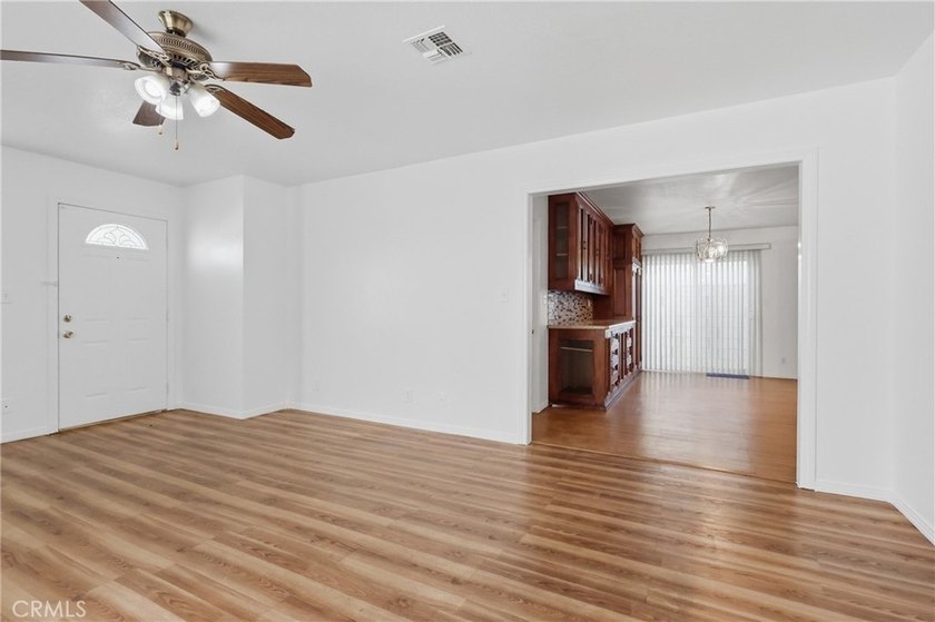 Upgraded Single-Story Near San Pedro Waterfront + Multi-Unit - photo 10