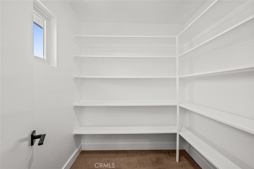 12361 Wembley Rd - photo 15