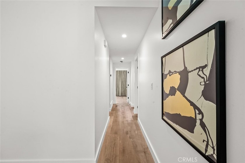 12361 Wembley Rd - photo 18