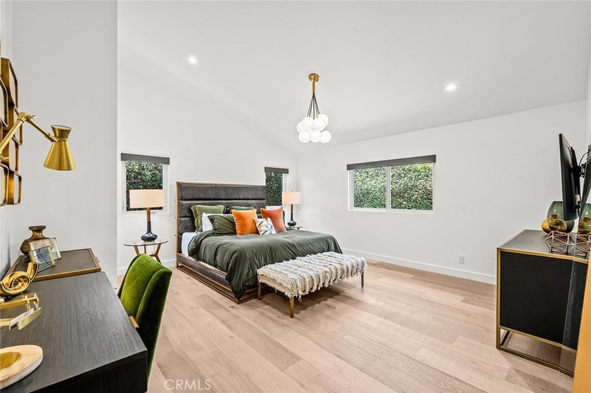 12361 Wembley Rd - photo 19