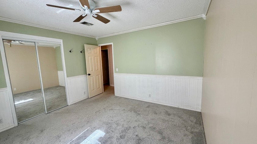 WELCOME HOME Beautifully maintained and exceptionally cared for - photo 19