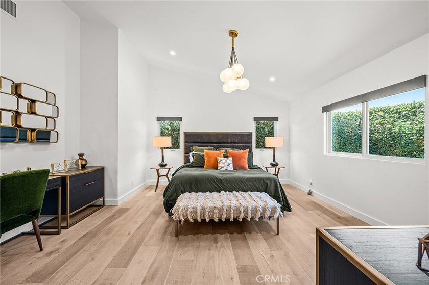 12361 Wembley Rd - photo 20