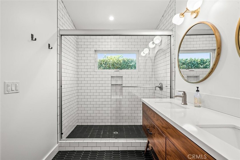 12361 Wembley Rd - photo 23