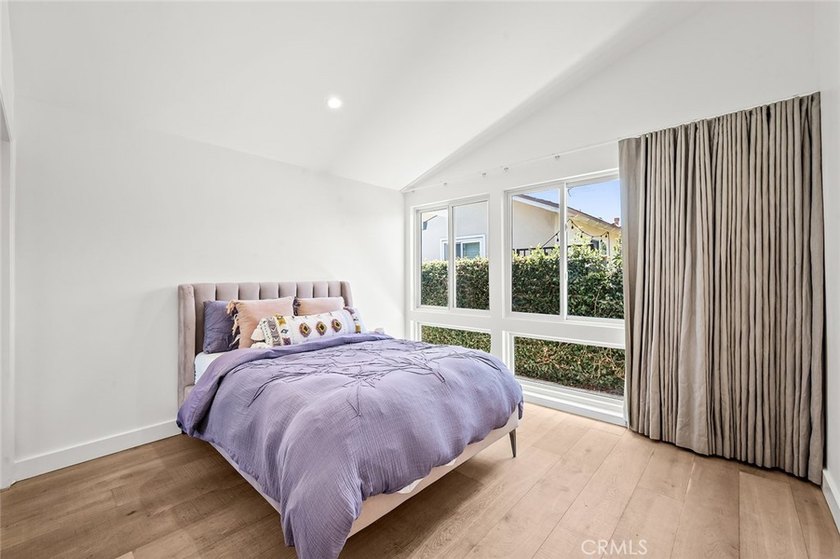 12361 Wembley Rd - photo 26