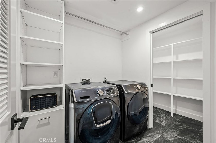 12361 Wembley Rd - photo 33