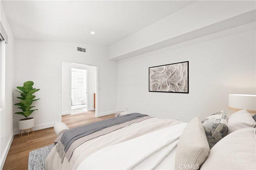 12361 Wembley Rd - photo 34