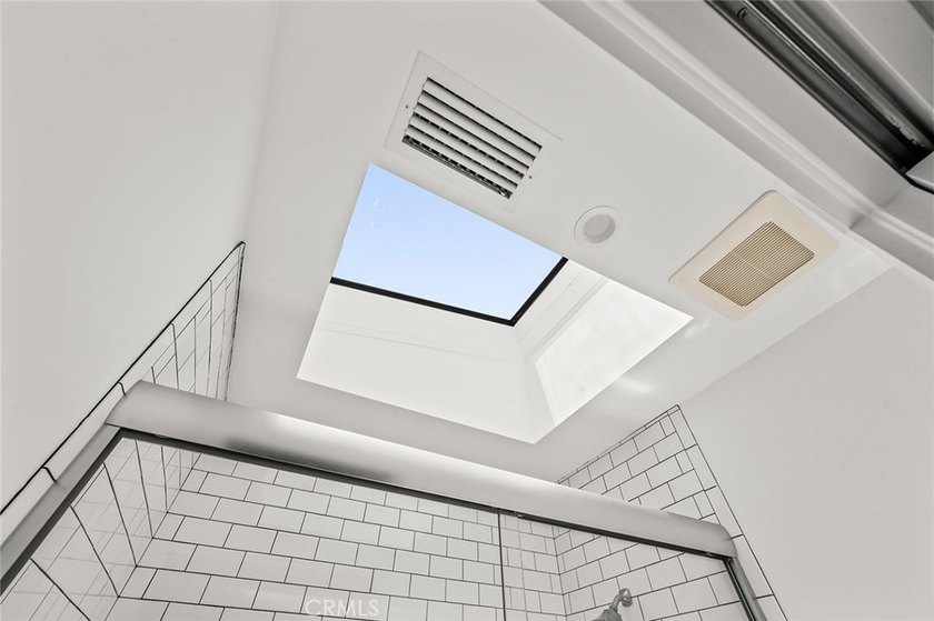 12361 Wembley Rd - photo 37