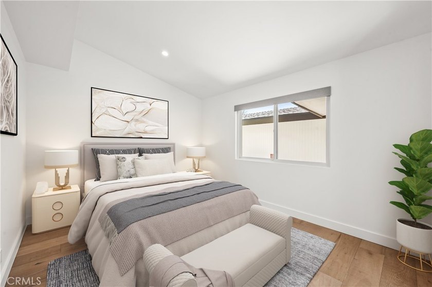 12361 Wembley Rd - photo 38