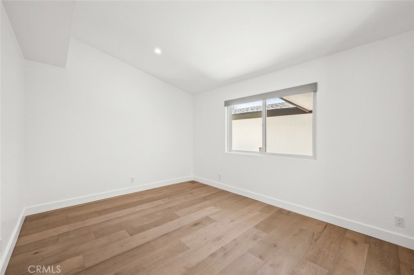 12361 Wembley Rd - photo 39