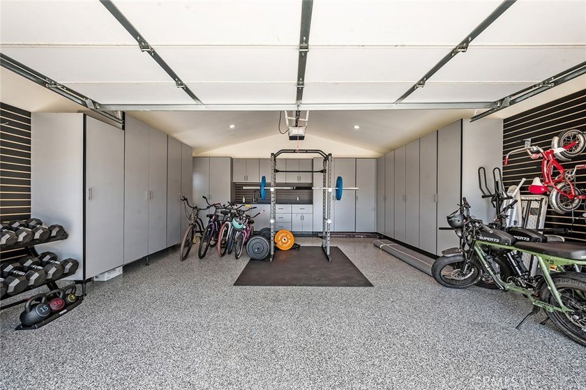 12361 Wembley Rd - photo 41