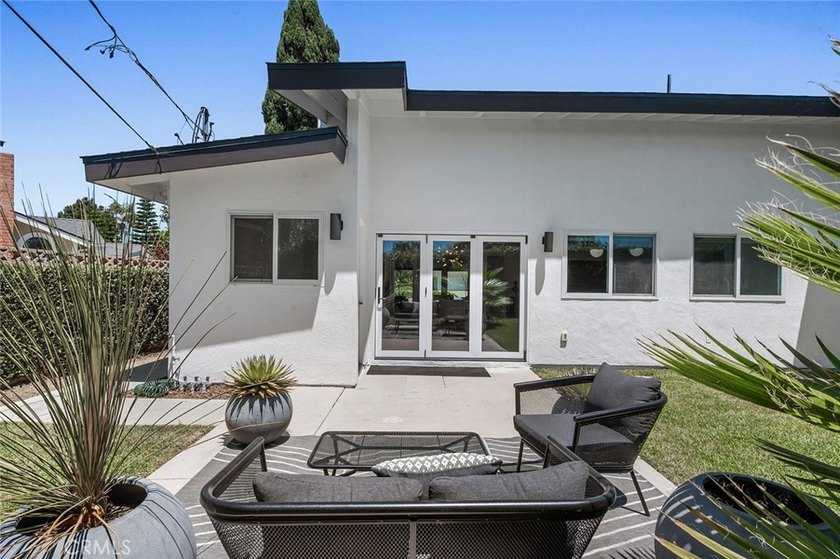 12361 Wembley Rd - photo 43