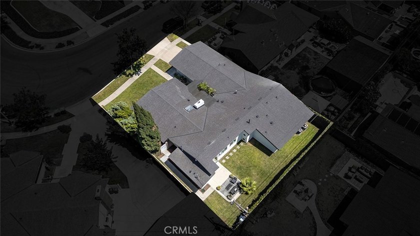 12361 Wembley Rd - photo 45