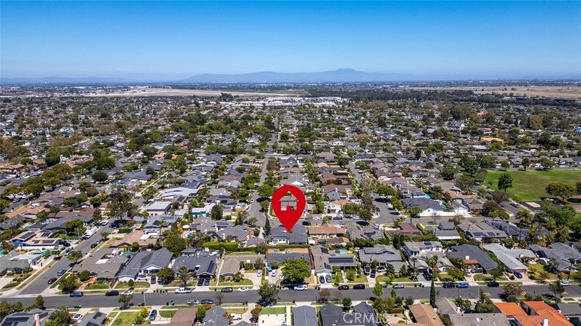12361 Wembley Rd - photo 47