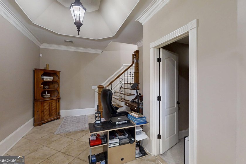 Custom luxury meets ultimate tech in unparalleled craftsmanship! - photo 11