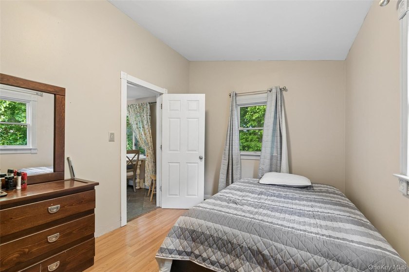 Welcome to this charming home nestled in the heart of - photo 12