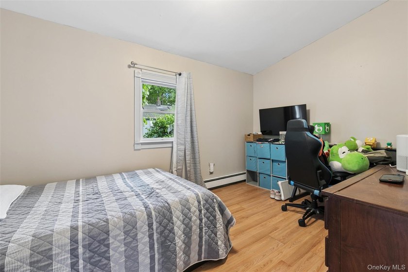Welcome to this charming home nestled in the heart of - photo 13