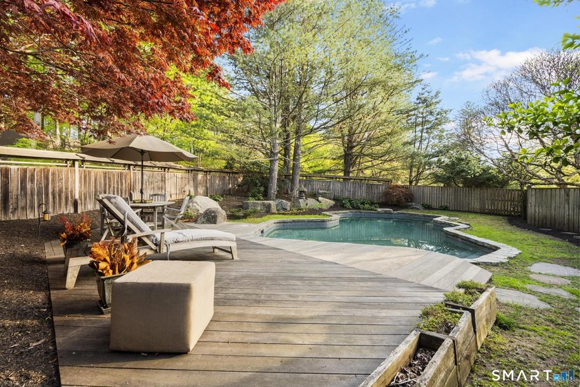 Introducing The Winslow Manor, one of Westport's most - photo 5