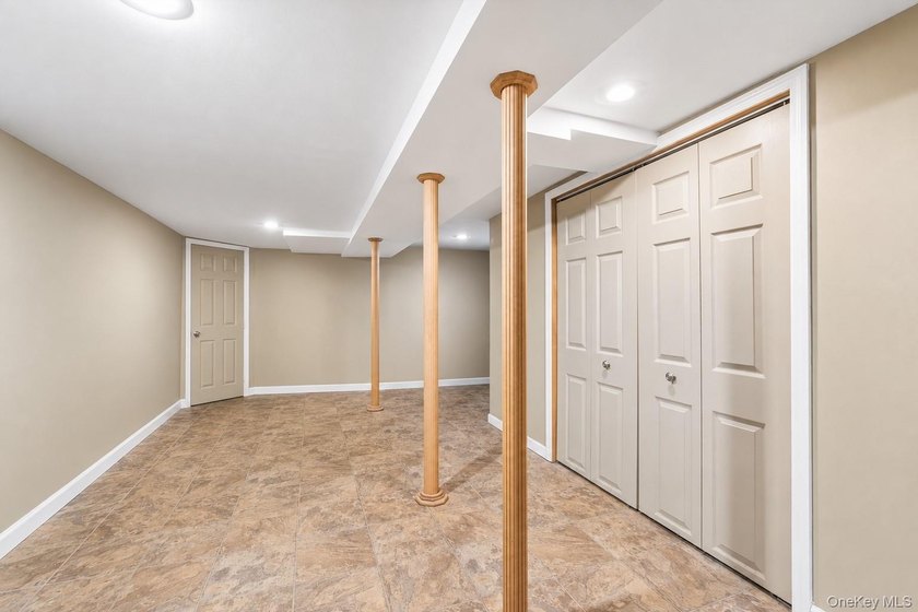 Welcome to this charming home nestled in the heart of - photo 15