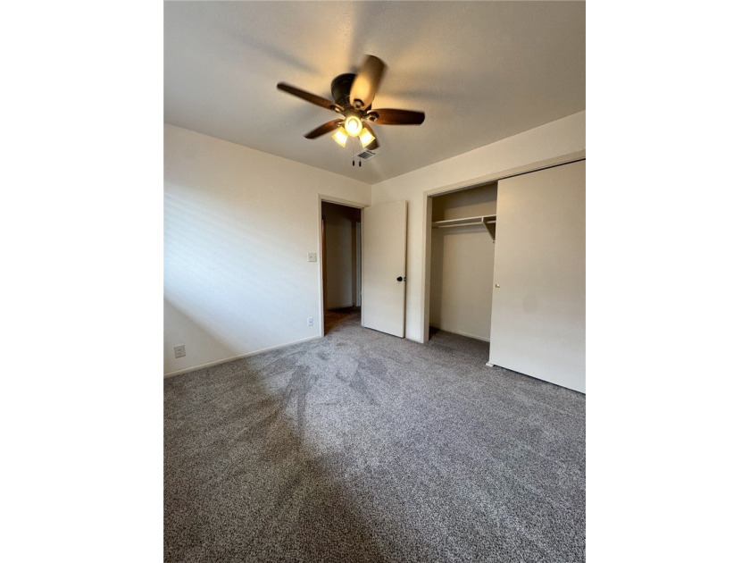Move-in ready 2-bedroom, 1.5-bath condo in Corpus Christi - photo 18