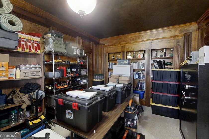 Custom luxury meets ultimate tech in unparalleled craftsmanship! - photo 18