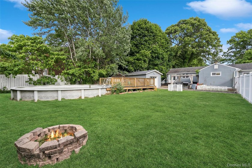Welcome to this charming home nestled in the heart of - photo 18