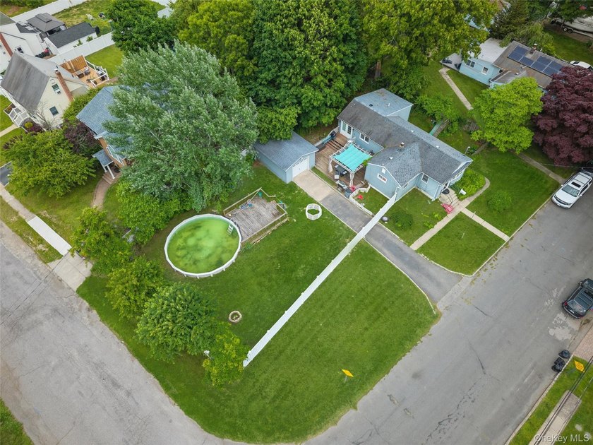 Welcome to this charming home nestled in the heart of - photo 21