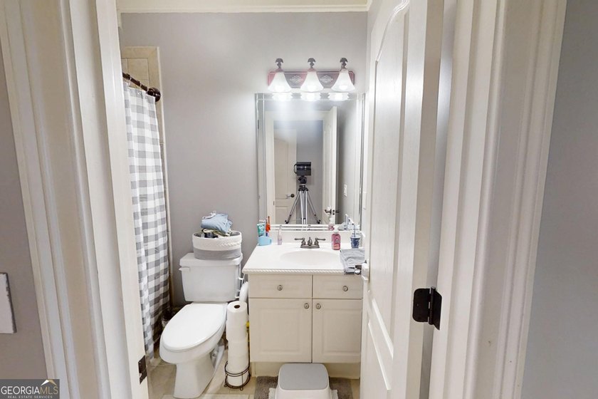 Custom luxury meets ultimate tech in unparalleled craftsmanship! - photo 22