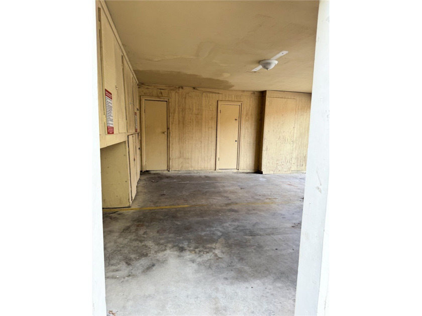Move-in ready 2-bedroom, 1.5-bath condo in Corpus Christi - photo 23