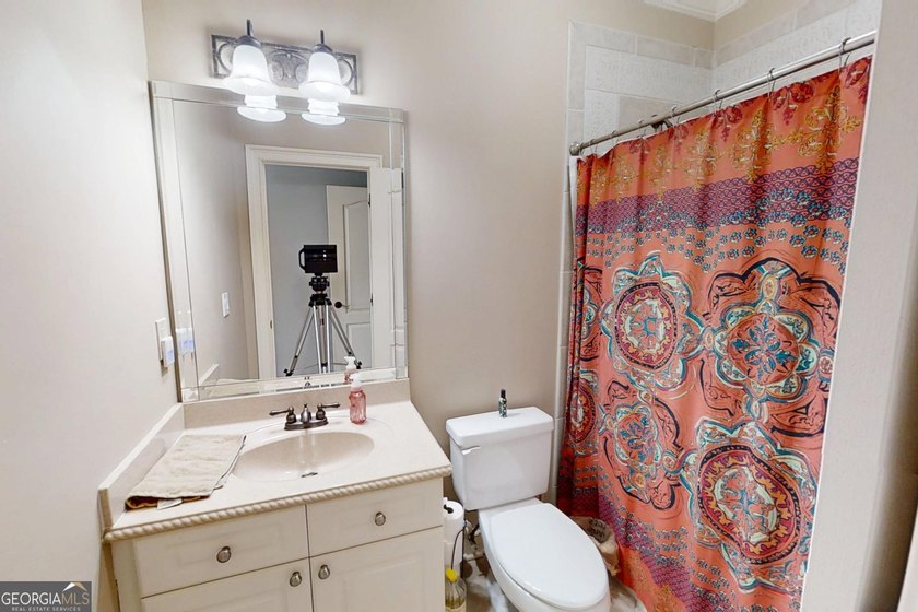 Custom luxury meets ultimate tech in unparalleled craftsmanship! - photo 23
