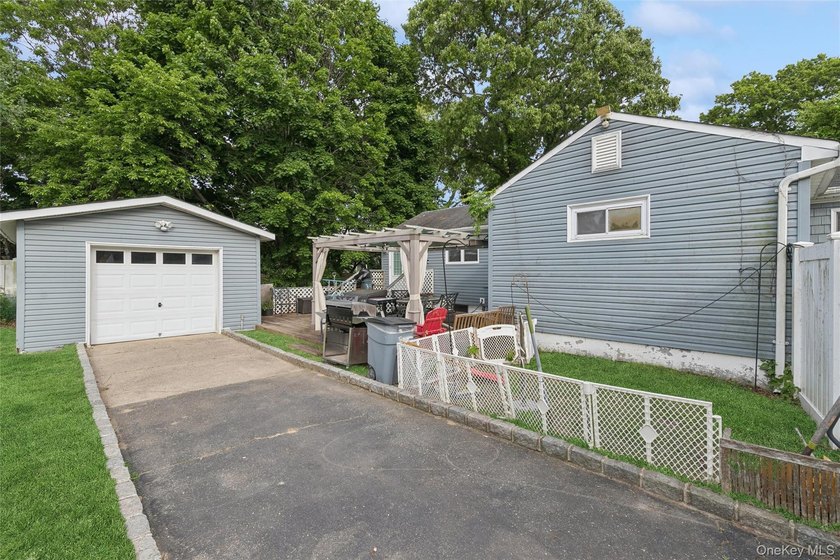 Welcome to this charming home nestled in the heart of - photo 23