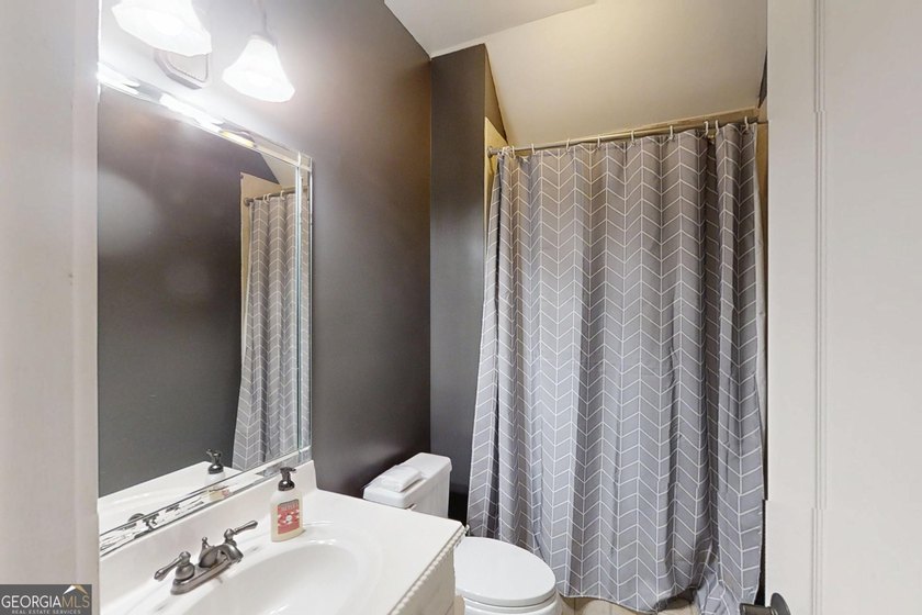 Custom luxury meets ultimate tech in unparalleled craftsmanship! - photo 24