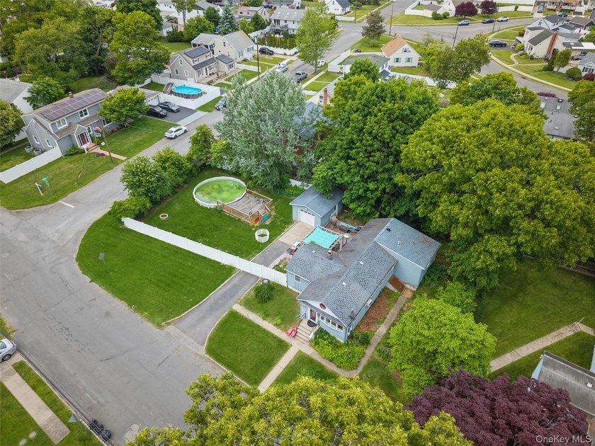 Welcome to this charming home nestled in the heart of - photo 28