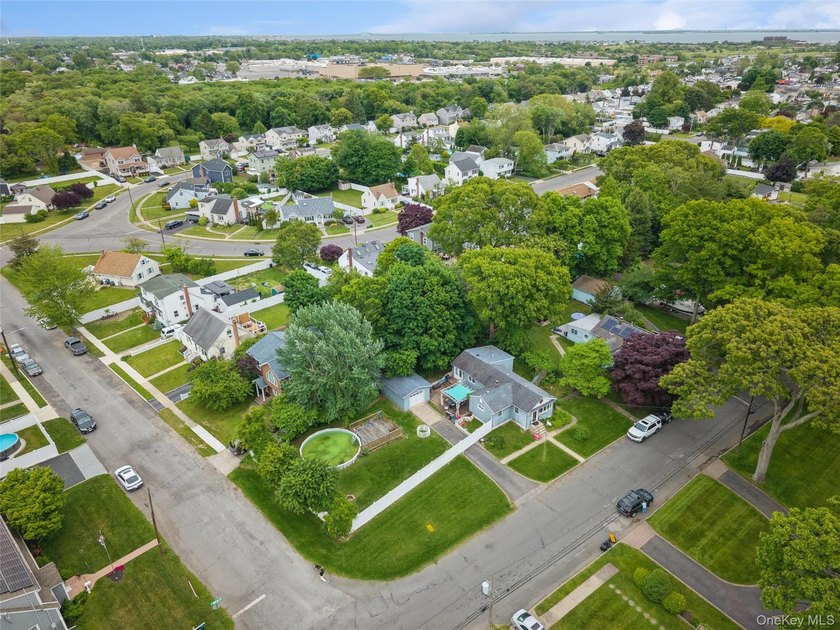 Welcome to this charming home nestled in the heart of - photo 29