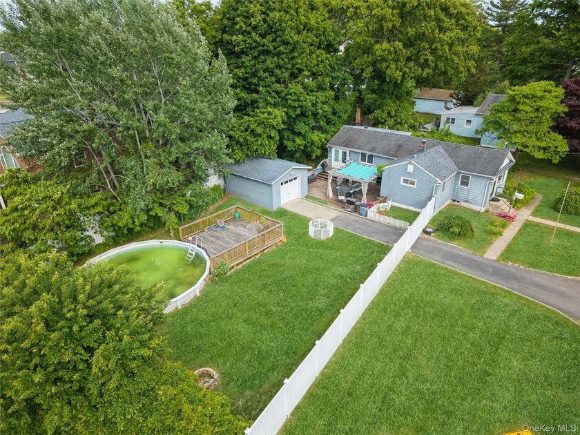 Welcome to this charming home nestled in the heart of - photo 32