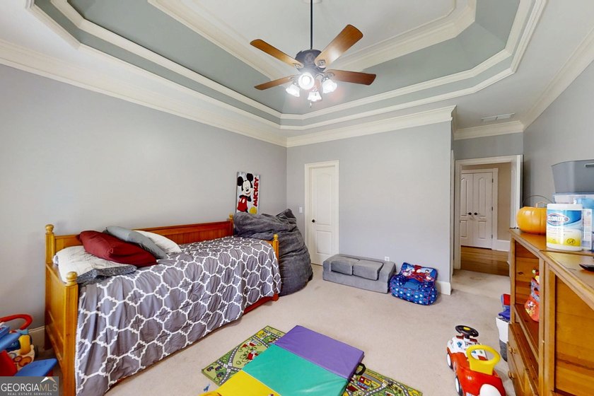 Custom luxury meets ultimate tech in unparalleled craftsmanship! - photo 33