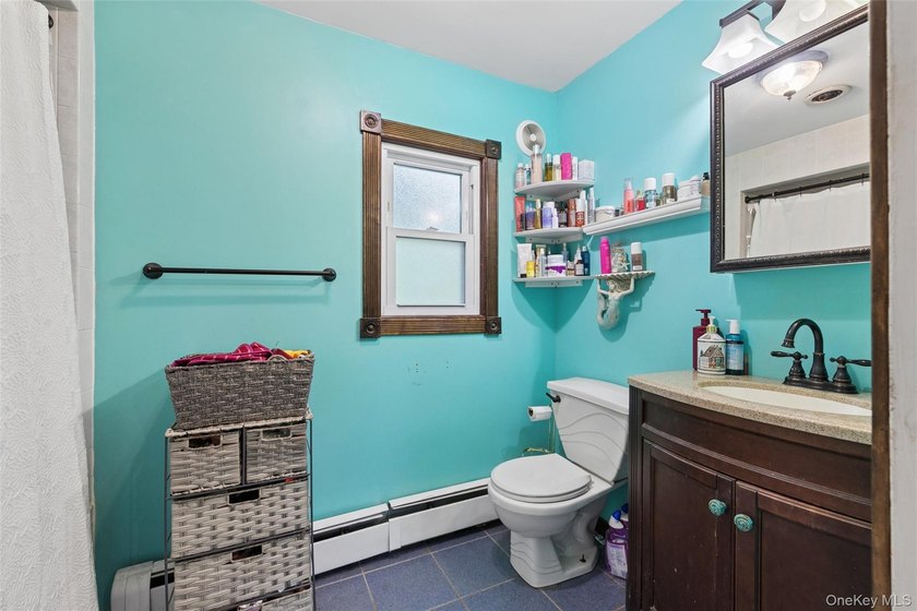Welcome to this charming home nestled in the heart of - photo 36