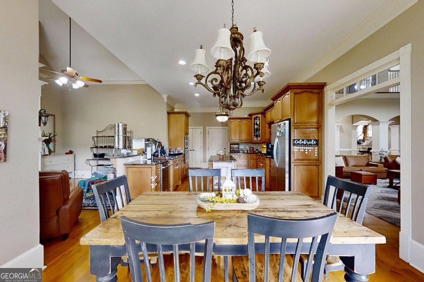Custom luxury meets ultimate tech in unparalleled craftsmanship! - photo 38