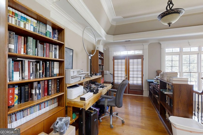 Custom luxury meets ultimate tech in unparalleled craftsmanship! - photo 39