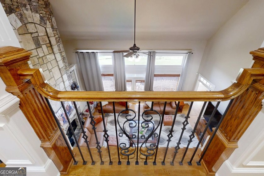 Custom luxury meets ultimate tech in unparalleled craftsmanship! - photo 41