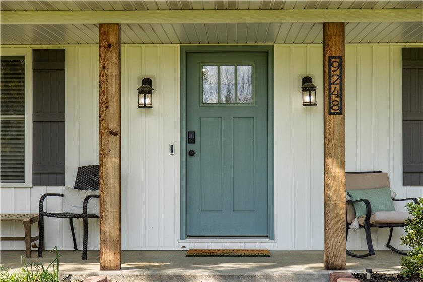 Welcome to The Bentonville Trailside Homestead, a beautifully - photo 50