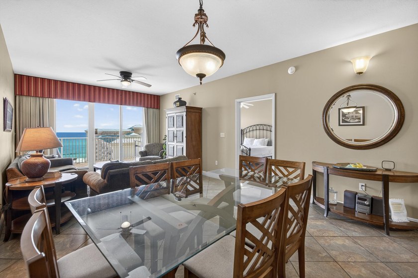 Seller very motivated - bring an offer! BEST LOCATION in Ariel - photo 11