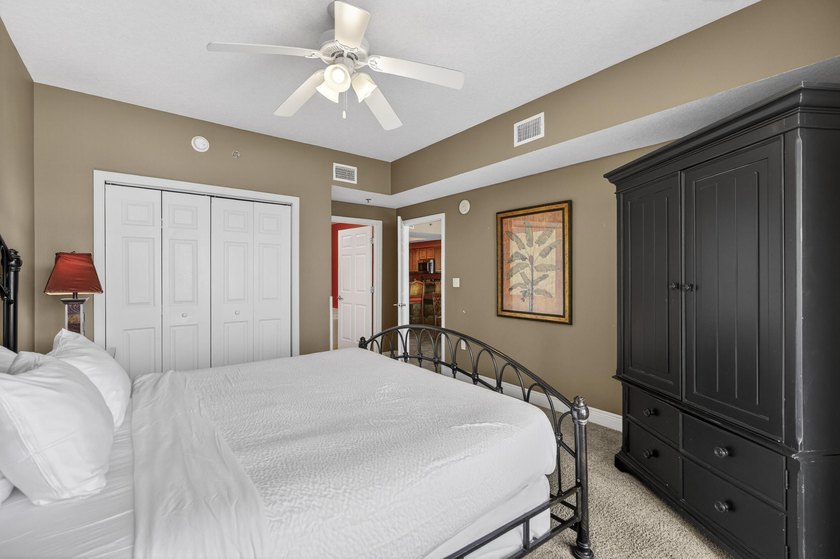 Seller very motivated - bring an offer! BEST LOCATION in Ariel - photo 14