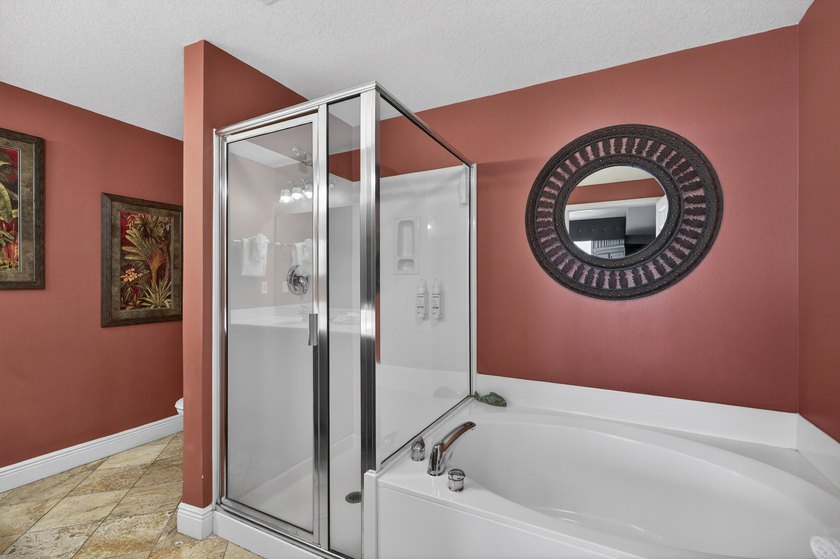 Seller very motivated - bring an offer! BEST LOCATION in Ariel - photo 15