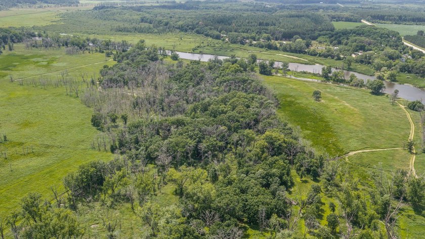 Discover one of Green Lake County's premier recreational - photo 15