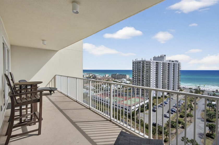 Seller very motivated - bring an offer! BEST LOCATION in Ariel - photo 17
